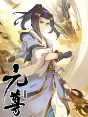 年代治愈短剧老街修表铺